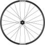 Mavic Access RG22 Disc Vorderrad 700 mm | 9x100 mm | CenterLock