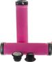 SB3 Grips KHEOPS Roze Zwart