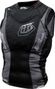 TROY LEE DESIGNS 2016 PROTECTION 3900 Jas Zwart