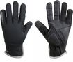 Massi Proteam Extreme cycling gloves