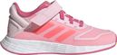 Chaussures de running adidas duramo 10 el