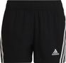 Short fille adidas G Ar 3s