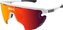 Aerowing Lamon Gafasdeportivas De Alto Rendimiento