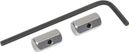 Kit Knarps Odyssey Embouts de Gaine