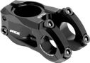 Pride Racing FTL Kids Vorbau 22,2 mm Schwarz