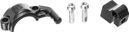 Kit Collier Formula Shimano I Spec B Gauche C1/CR3/CURA 