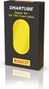 Pirelli SmarTube Repair Kit 10 Patches + Glue