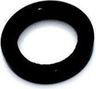 WSS - Fox DHx  22+  U-CUP Seal