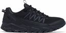Columbia Flow Fremont Urban Active Shoes Black