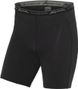 Spiuk All Terrain Black undershorts
