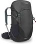 Sac de Randonnée Femme Lowe Alpine AirZone Trail ND28L Gris