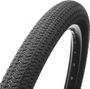 Pneu Vtt Kenda Kiniption 26x2 30 (58-559) Noir