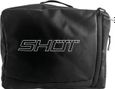 Sac de Casque Shot Climatic 2.0 Noir