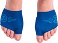 Protections plantaires en gel - Gel Plantar Protector