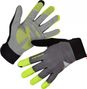 Endura Windchill Lange Handschoenen