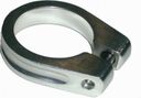 COLLIER TIGE SELLE COURSE 28 6.