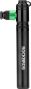 Pompe à vélo portable ROCKBROS haute pression 110 PSI avec buse