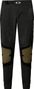 Oakley Seeker Edge Mountain Bike Pants Black
