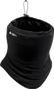 Collare Cairn Primawarmer Nero