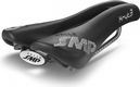 Saddle SMP KRYT3 Black