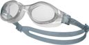 Lunettes de Natation Nike Swim Flex Fusion Gris