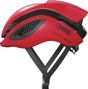 Abus GameChanger Aero Helmet Red