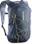 Sac à Dos Salomon XT 15 Bleu