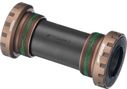 FSA Bottom Bracket BB6000 Italien Thread GOSSAMER