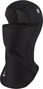 Castelli Balaclava 2.0, Black