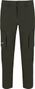 Salewa Puez Cargo Pants Green