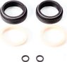 WSS - Kit joints fourche - MTB34FN -Fox 34 mm - Modéle depuis 2016