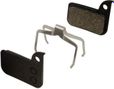 Plaquettes de freins comp. SRAM Road Red / Level