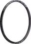 Race Face AR 30 Offset Rim Aluminum 27.5'' 32 Holes