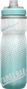 Bidon Isotherme Camelbak Podium Insulated Chill Turquoise/Blanc - 620ml