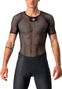 Castelli Core Mesh 3 Body Shirt Black