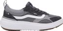 Vans UltraRange Neo VR3 Grey/White Shoes