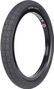 Pneu Odyssey Broc 20X2.40 Noir