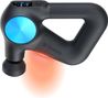 Therabody Theragun Pro Plus Massage Gun Black