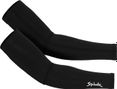 Spiuk Anatomic Unisex Sleeves Black