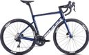 Sunn Asphalt S2 Road Bike Shimano 105 12S 700 mm Blue