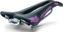 SMP Selle Composit Lady noir 0301256