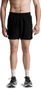X-Bionic Corefusion Run Discover zwarte herenshort