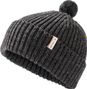 Vaude Coreway Beanie Black