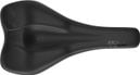 Sella SQlab 610 Ergolux active 2.1 Nero