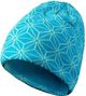 Supacaz Beanie Ice Blue