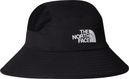 The North Face Summer LT Running Bob Negro