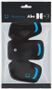 Paquete de electrodos Bluetens Abs (x3)
