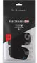 Pack de electrodos de ABS Bluetens (4 uds.)