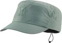 Casquette Millet Seneca Vert