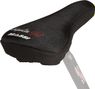 xx-Massi Couvre-selle Superelite Gel Noir